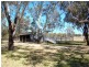 767 Dintonvale Road, Inverell NSW 2360