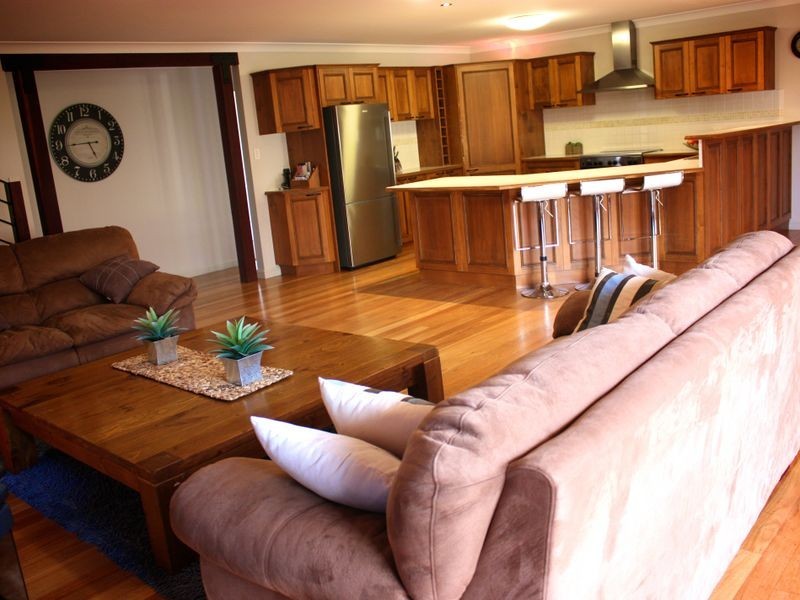 10 Coolibah Drive, Inverell NSW 2360