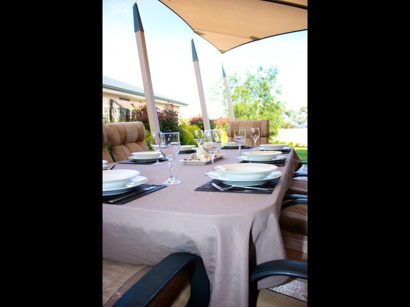 10 Coolibah Drive, Inverell NSW 2360