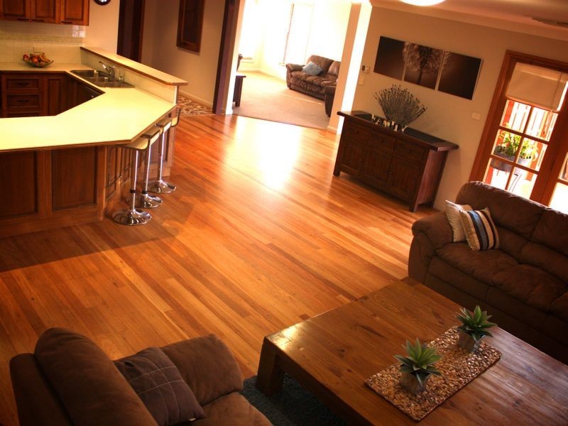 10 Coolibah Drive, Inverell NSW 2360