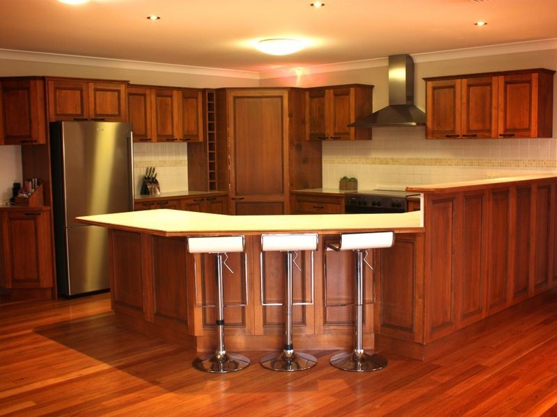 10 Coolibah Drive, Inverell NSW 2360