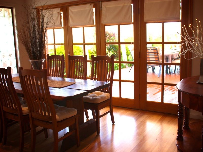 10 Coolibah Drive, Inverell NSW 2360