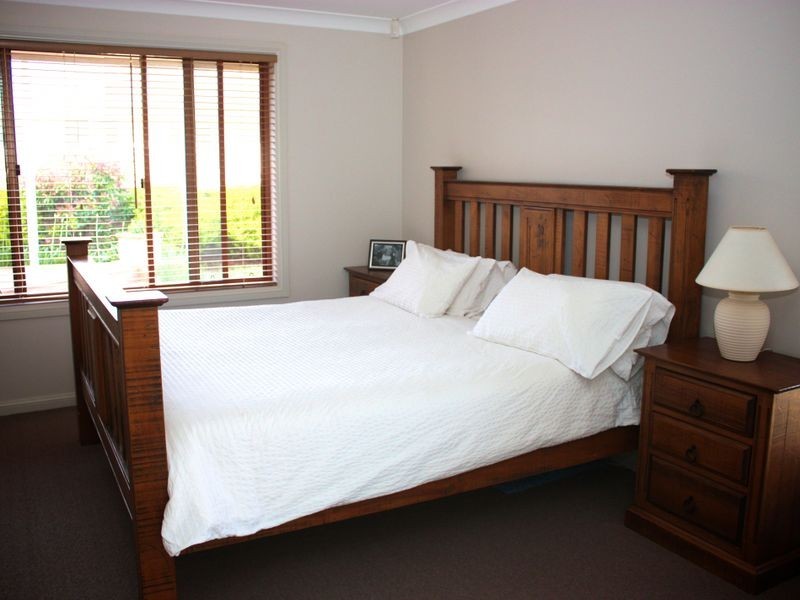 10 Coolibah Drive, Inverell NSW 2360