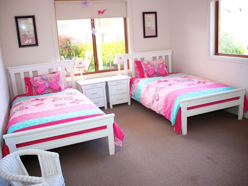 10 Coolibah Drive, Inverell NSW 2360