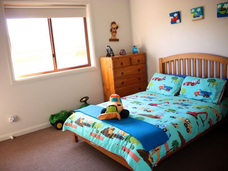 10 Coolibah Drive, Inverell NSW 2360