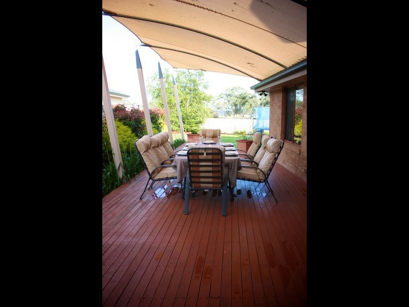 10 Coolibah Drive, Inverell NSW 2360