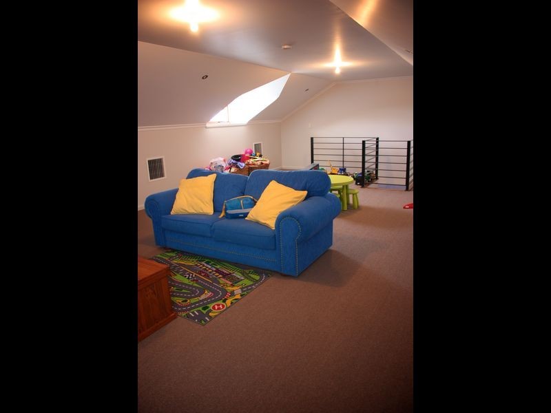 10 Coolibah Drive, Inverell NSW 2360