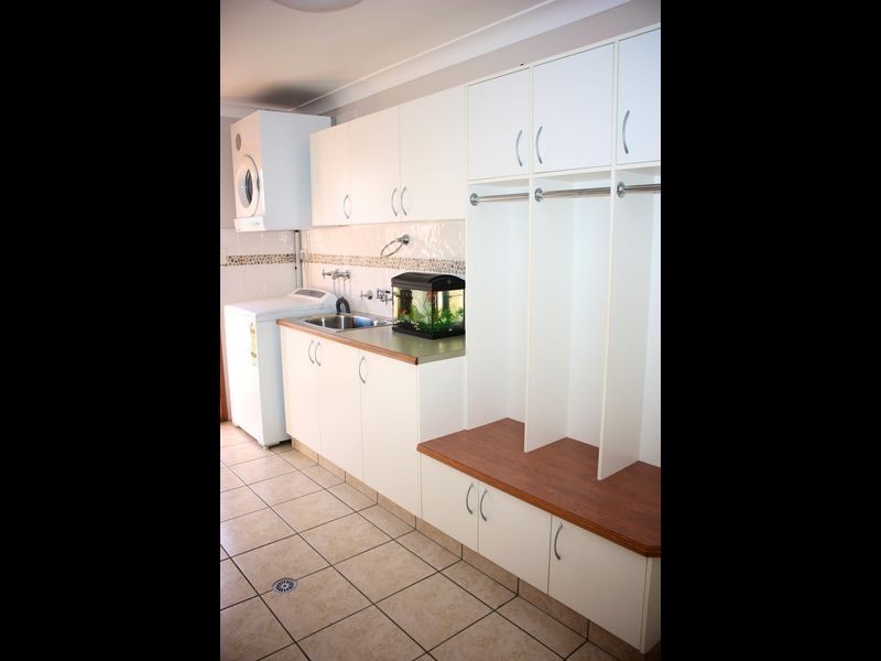 10 Coolibah Drive, Inverell NSW 2360