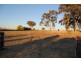 9 Masons Lane, Inverell NSW 2360