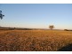 9 Masons Lane, Inverell NSW 2360