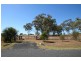 9 Masons Lane, Inverell NSW 2360