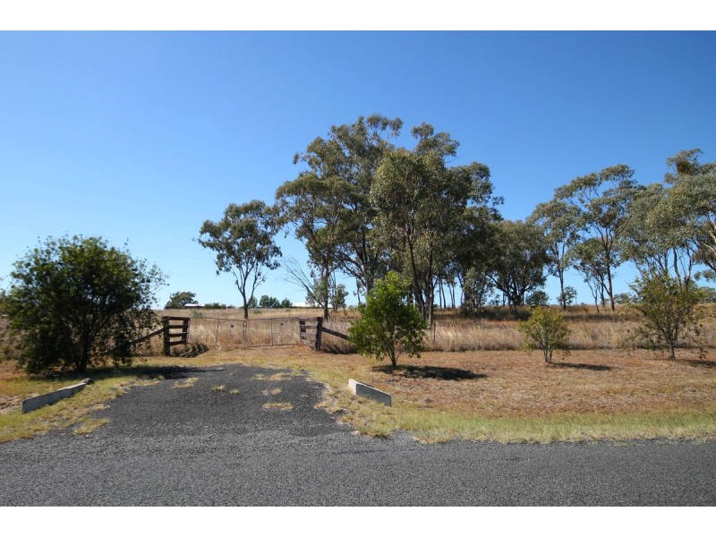 9 Masons Lane, Inverell NSW 2360