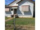 129 Brae Street, Inverell NSW 2360