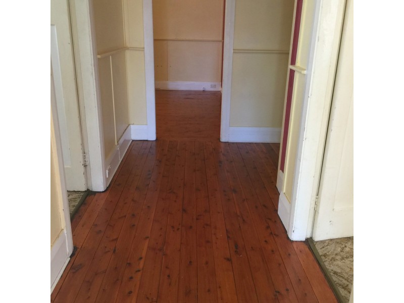 129 Brae Street, Inverell NSW 2360