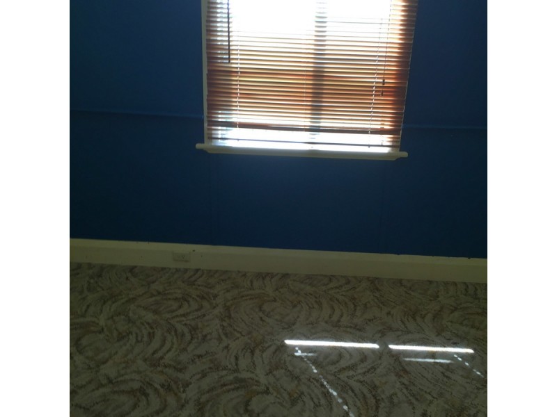 129 Brae Street, Inverell NSW 2360