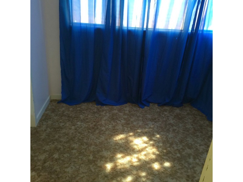 129 Brae Street, Inverell NSW 2360