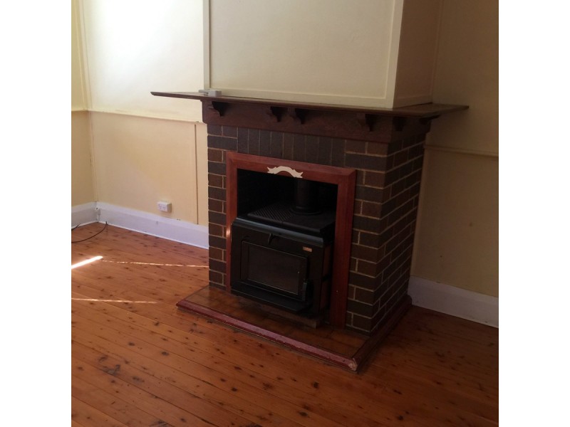 129 Brae Street, Inverell NSW 2360