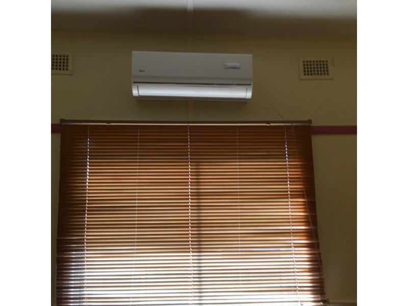 129 Brae Street, Inverell NSW 2360