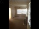 1/3 Corner of Evans & Campbell Str, Inverell NSW 2360