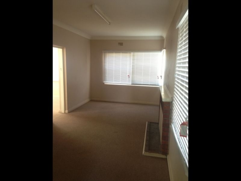1/3 Corner of Evans & Campbell Str, Inverell NSW 2360
