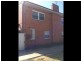 1/3 Corner of Evans & Campbell Str, Inverell NSW 2360