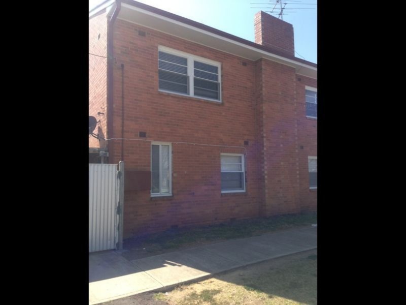 1/3 Corner of Evans & Campbell Str, Inverell NSW 2360
