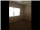 1/3 Corner of Evans & Campbell Str, Inverell NSW 2360