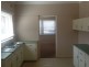 1/3 Corner of Evans & Campbell Str, Inverell NSW 2360