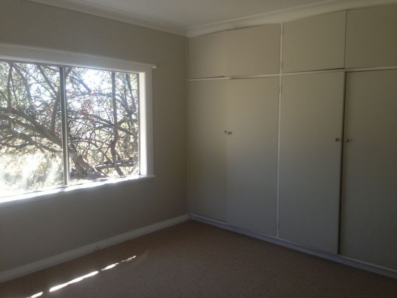 0 ‘Byron Siding” Fernhill Road, Inverell NSW 2360