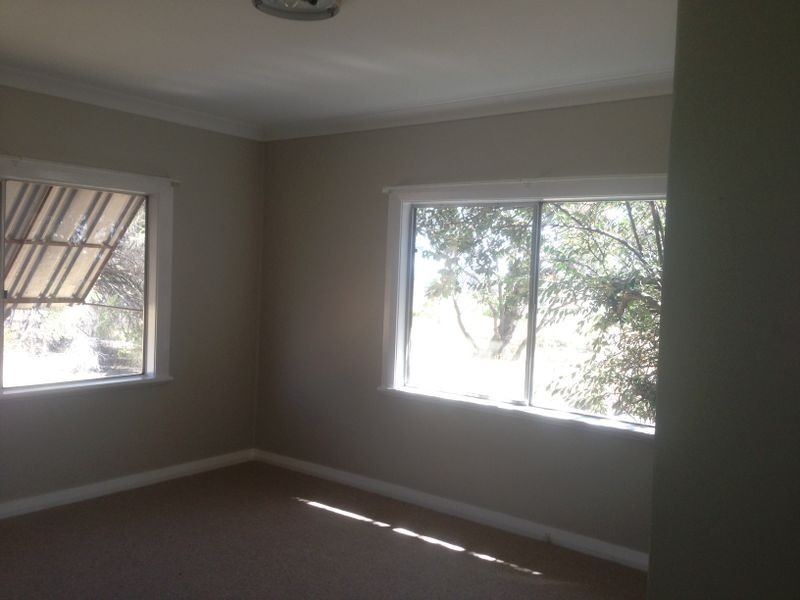 0 ‘Byron Siding” Fernhill Road, Inverell NSW 2360