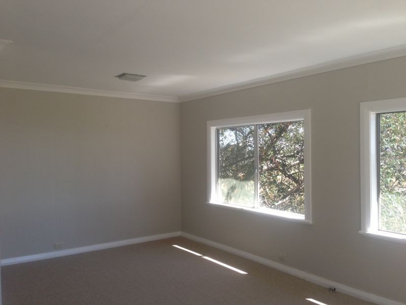 0 ‘Byron Siding” Fernhill Road, Inverell NSW 2360