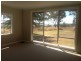 0 ‘Byron Siding” Fernhill Road, Inverell NSW 2360