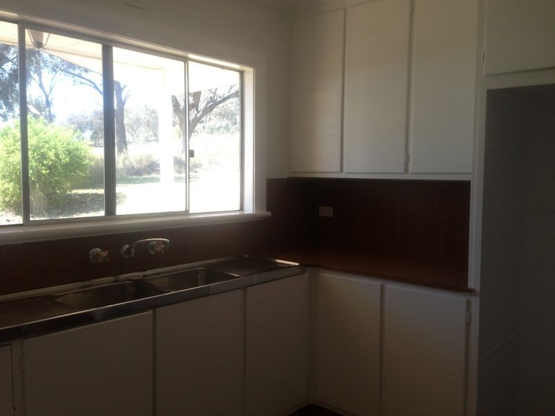 0 ‘Byron Siding” Fernhill Road, Inverell NSW 2360