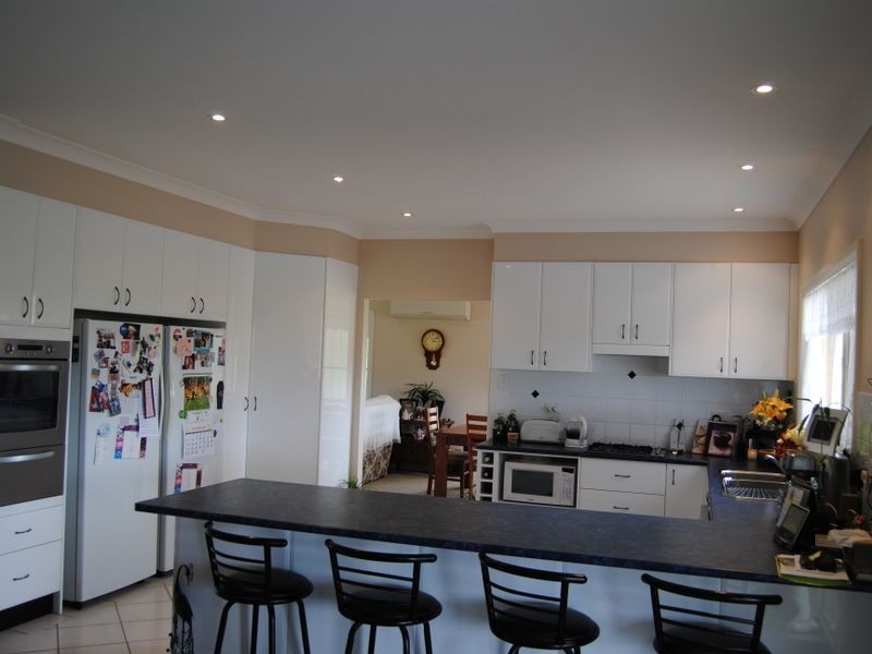 358 Auburn Vale Road, Inverell NSW 2360