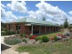 358 Auburn Vale Road, Inverell NSW 2360