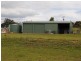 358 Auburn Vale Road, Inverell NSW 2360