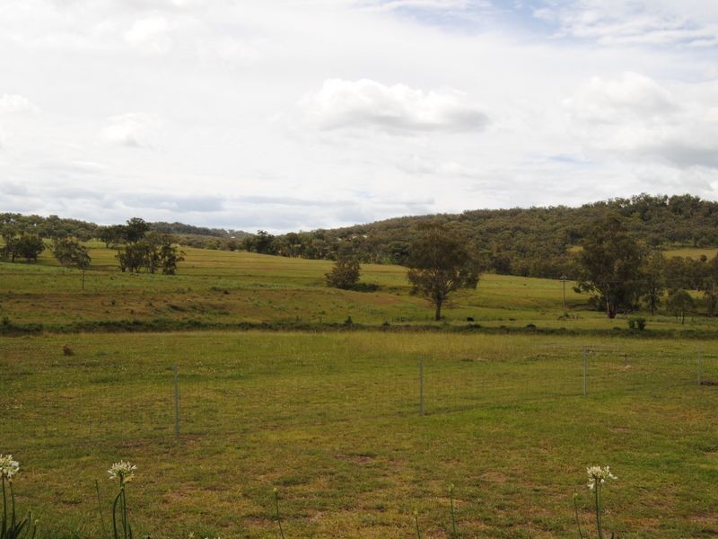 358 Auburn Vale Road, Inverell NSW 2360