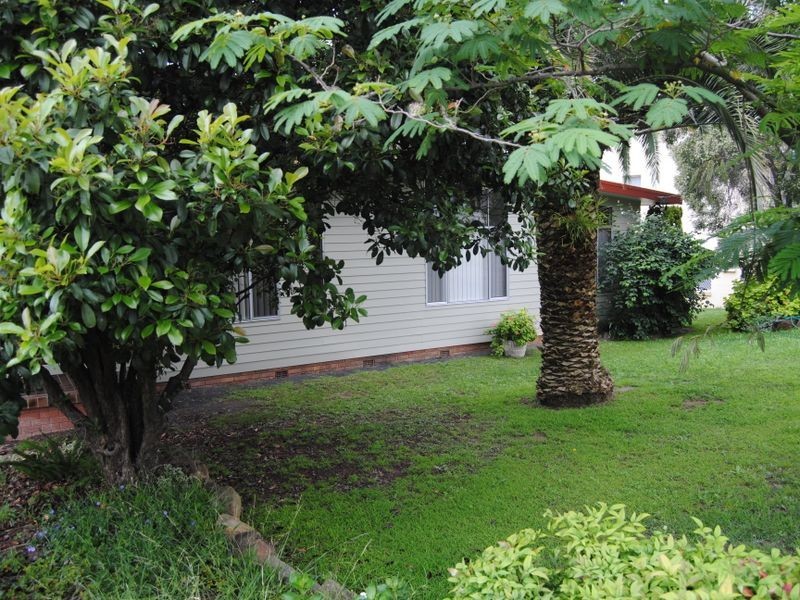 31 Butler Street, Inverell NSW 2360