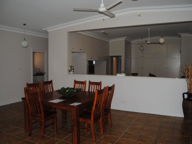 31 Butler Street, Inverell NSW 2360