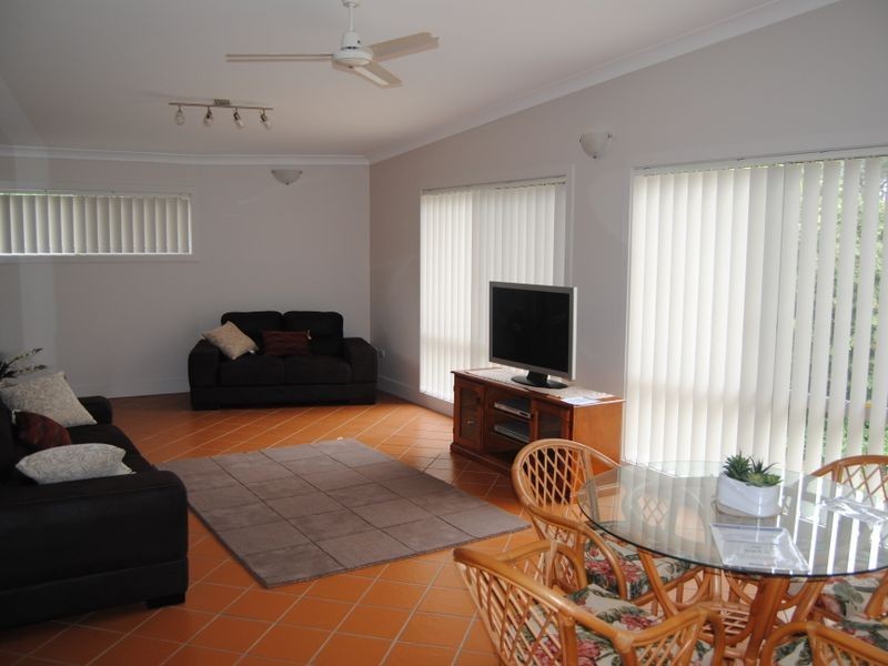 31 Butler Street, Inverell NSW 2360