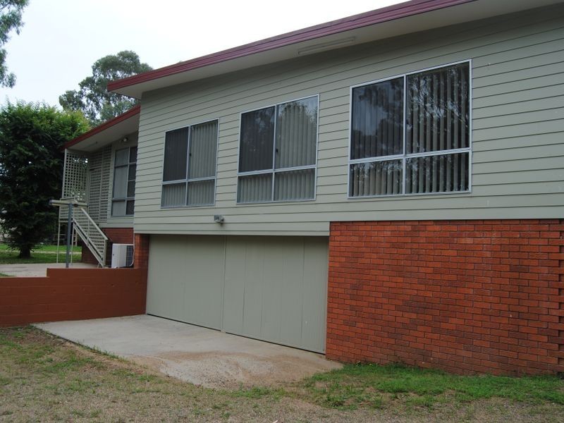 31 Butler Street, Inverell NSW 2360