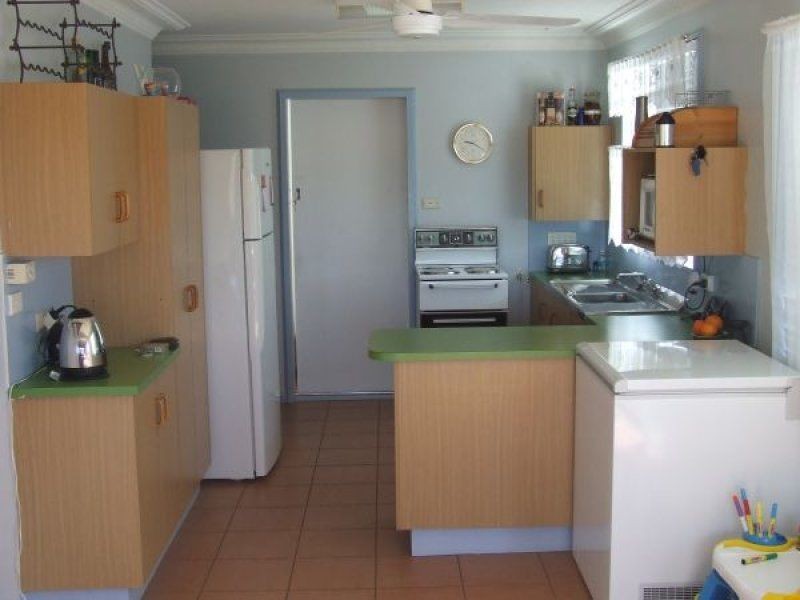 5 Howard Street, Inverell NSW 2360