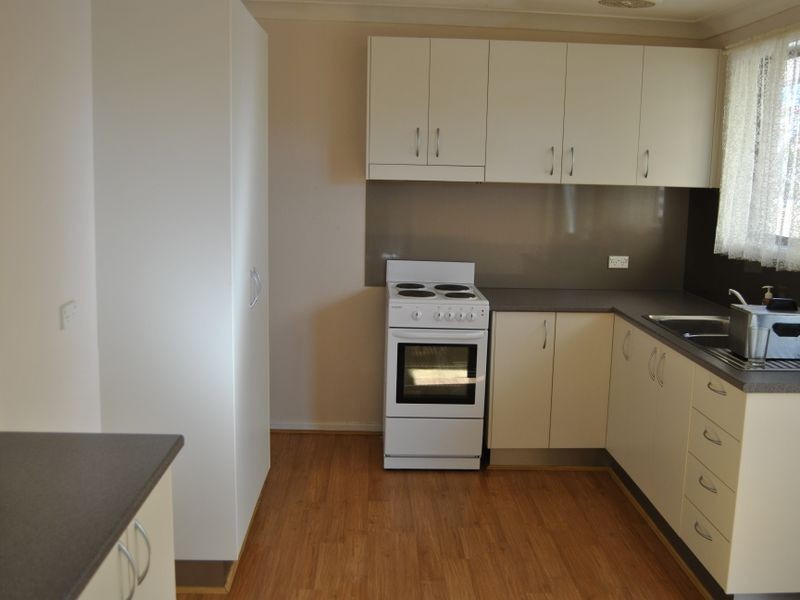 106 Warialda Road, Inverell NSW 2360