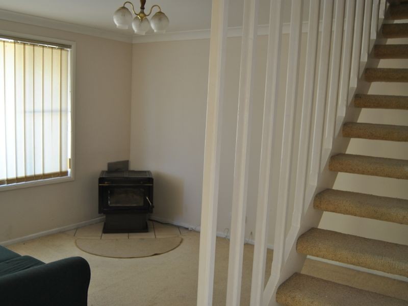 106 Warialda Road, Inverell NSW 2360