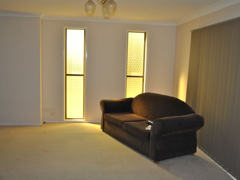 106 Warialda Road, Inverell NSW 2360