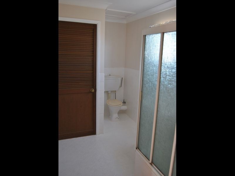 106 Warialda Road, Inverell NSW 2360