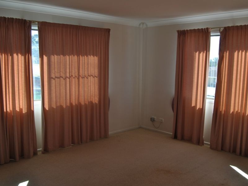 106 Warialda Road, Inverell NSW 2360