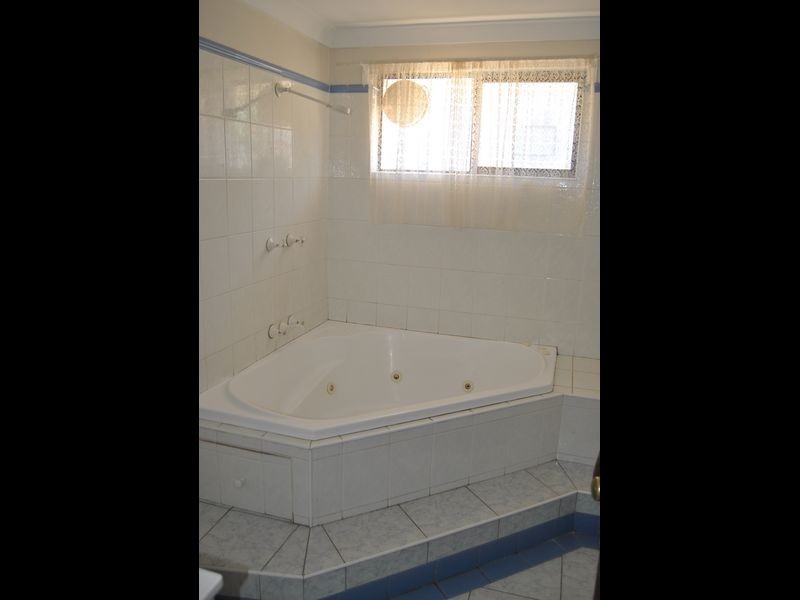 106 Warialda Road, Inverell NSW 2360