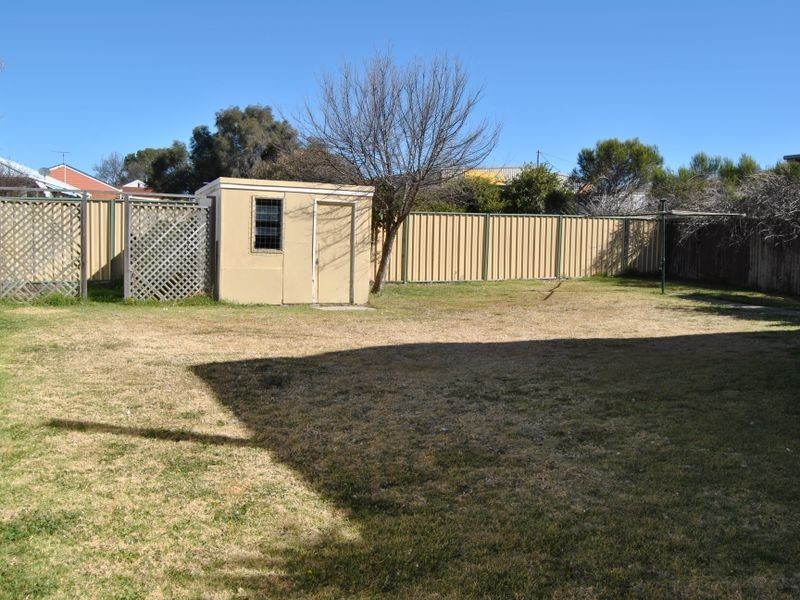 106 Warialda Road, Inverell NSW 2360