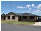 3 Hatcher Street, Inverell NSW 2360